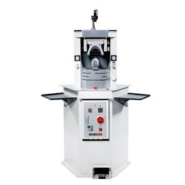D-288B The inster camber moulder