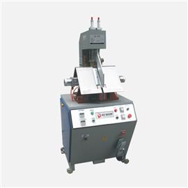 R-138A Automatic Pneumatic Boot-Vamp Shaping Machine