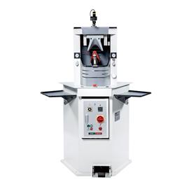 D-288A The inster camber moulder