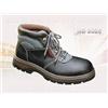 style no: NG9026图片