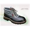 style no: NG9025图片