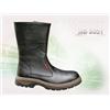 style no: NG9031图片