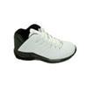 篮球鞋12