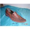 外销密鞋022-33
