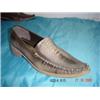 外销密鞋022-5