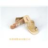 供应工艺鞋 1468-A4-95(成人鞋)图片