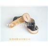 供应工艺鞋 1514-A4-124(成人鞋) 图片