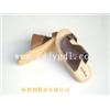 供应工艺鞋 1461-A4-106(成人鞋) 图片