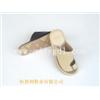 供应工艺鞋 1519-02-37(成人鞋) 图片