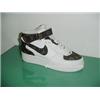 NIKE LV图片