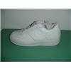 NIKE Air Force1图片