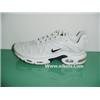 Air Max图片