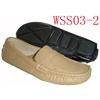 包子鞋040307-WSS01-3