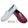包子鞋WYS33-1