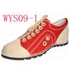 包子鞋040302-WYS09-1 