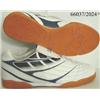 nike tn足球鞋图片