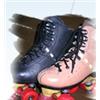   生产销售飞轮牌溜冰鞋002图片