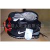 耐克(NIKE)运动鞋图片