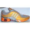 ADIDAS 智能鞋 图片