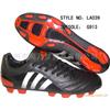 Adidas－LA039足球鞋 