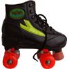 溜冰鞋WL-107图片