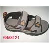 沙滩鞋GHA8121