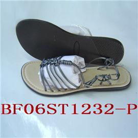 沙滩鞋 BF06ST1232-P