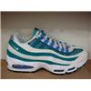 shoes ,sports shoes ,fashion shoes图片