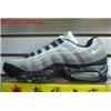 shoes ,sports shoes ,fashion shoes图片