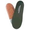 Superfeet鞋垫CustomTM系列图片