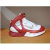 TN/Jordan1-21.5/Airmax/Reebok...图片