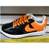 TN/Jordan1-21.5/Airmax/Reebok...图片