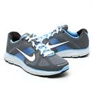 nike adidas 新款批发图片