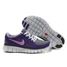 nike跑鞋批发图片