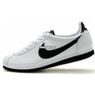 nike adidas 新款批发图片