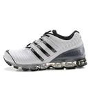 nike adidas 新款批发图片