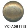 YC-061118
