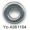 YC-A061104