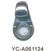 YC-061124