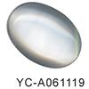 YC-061119