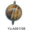 YC-061106