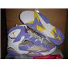Nike shoes Jordan shoes图片