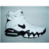 供应nike  jordan  air max  adidas  等多达数百款世界名牌运动鞋图片