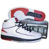 供应nike  jordan  air max  adidas  等多达数百款世界名牌运动鞋图片