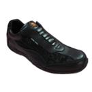 商务休闲鞋K2003-1B