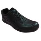 商务休闲鞋K2008-1