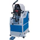 QY-827A HYDRAULIC HEEL SEAT LASTING MACHINE