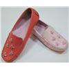 C012 童鞋 Children's Shoes