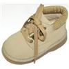 C013 童鞋 Children's Shoes