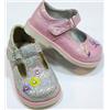 C009 童鞋 Children's Shoes